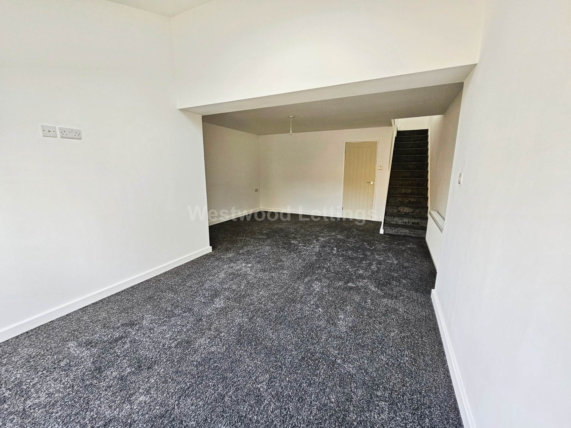 Wallbridge Drive, Leek, Image 6