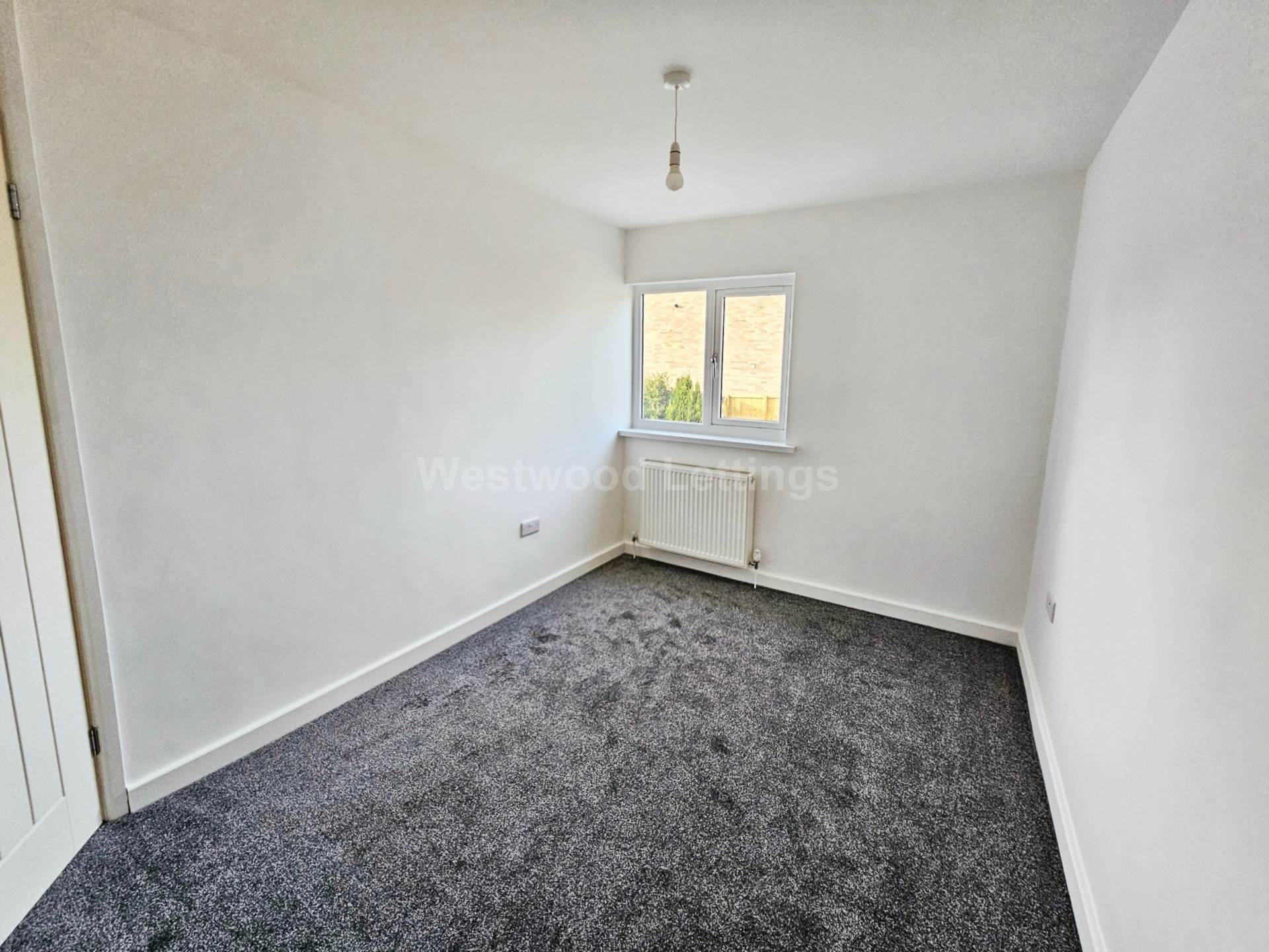 Wallbridge Drive, Leek, Image 8