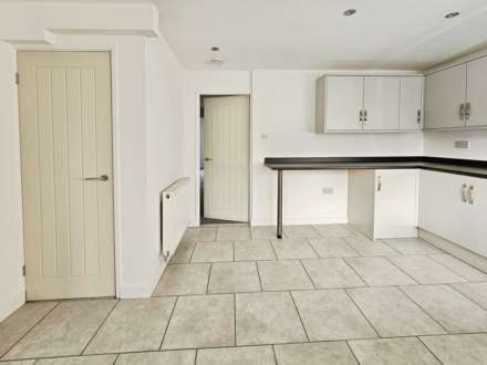Wallbridge Drive, Leek, Image 3