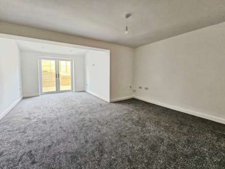 Wallbridge Drive, Leek, Image 5