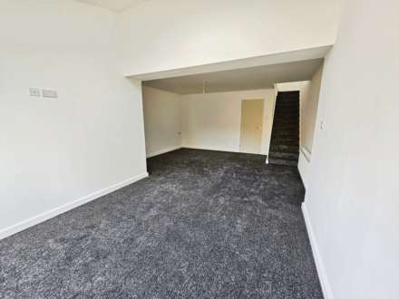 Wallbridge Drive, Leek, Image 6