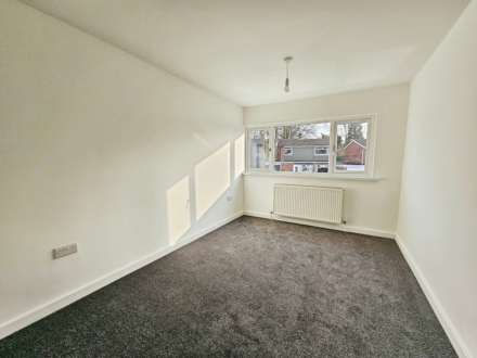 Wallbridge Drive, Leek, Image 7