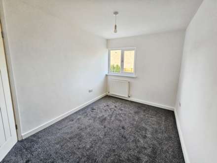 Wallbridge Drive, Leek, Image 8
