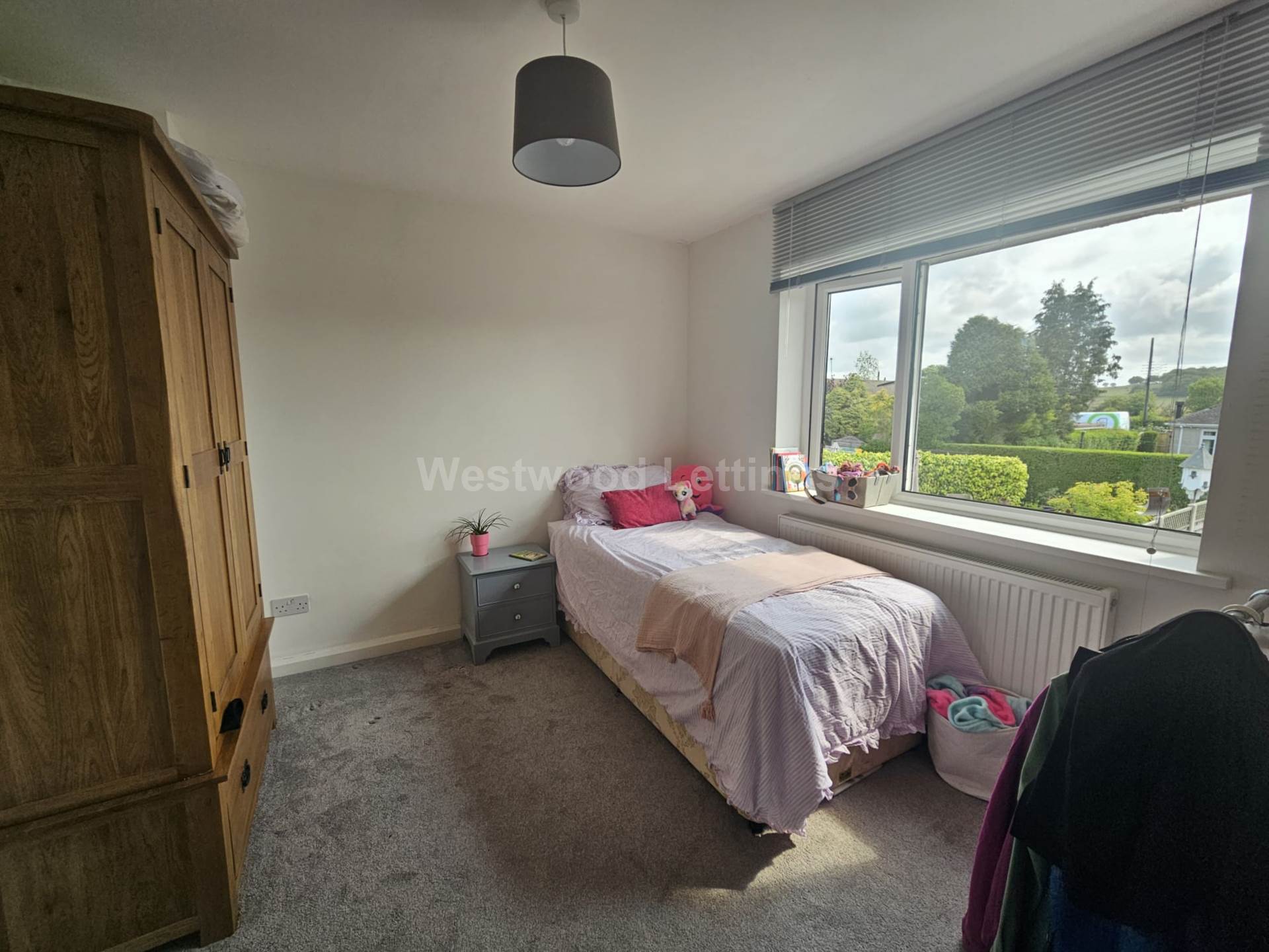 Wetley Avenue, Cellarhead, Image 10