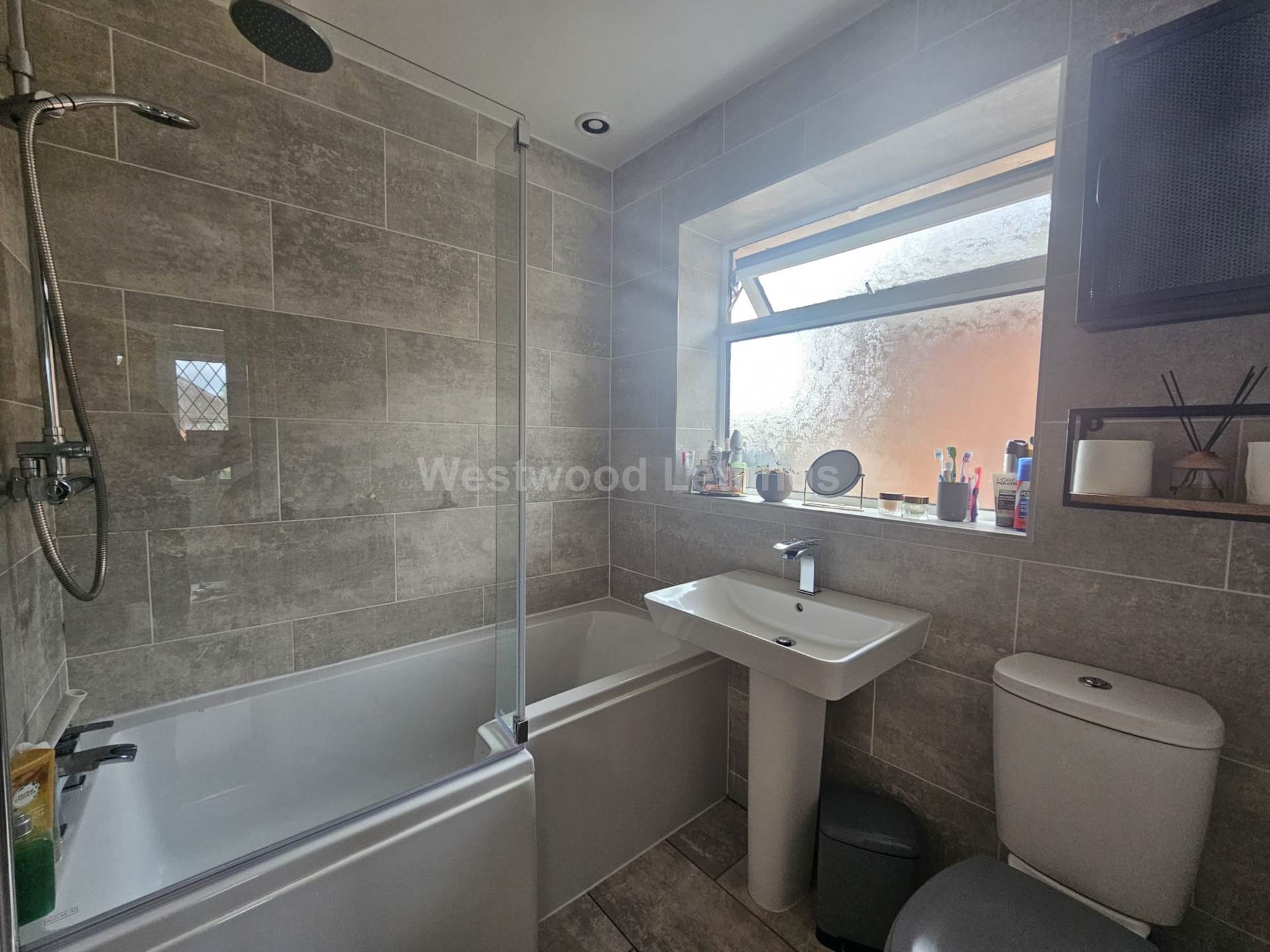 Wetley Avenue, Cellarhead, Image 12