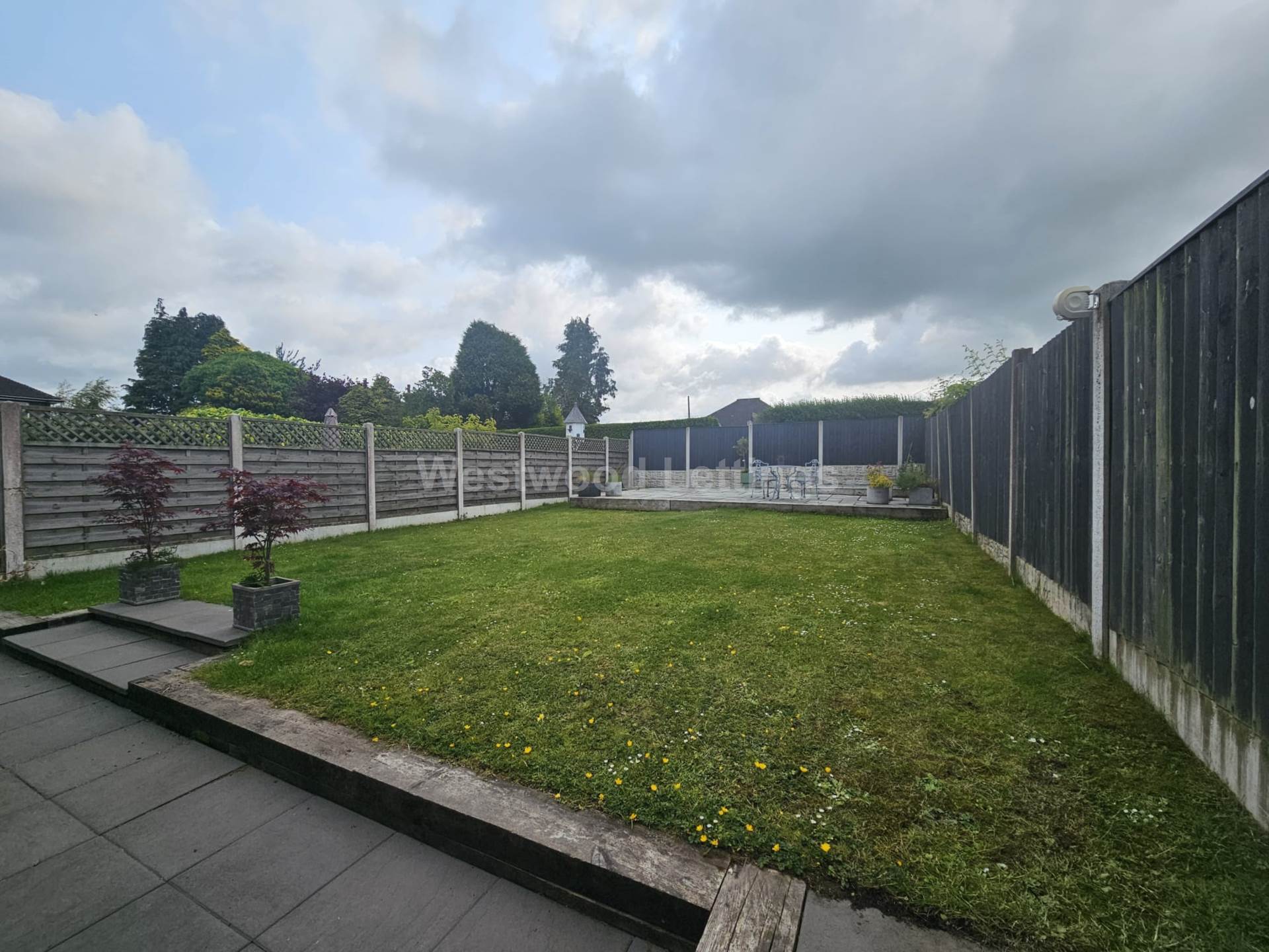 Wetley Avenue, Cellarhead, Image 14