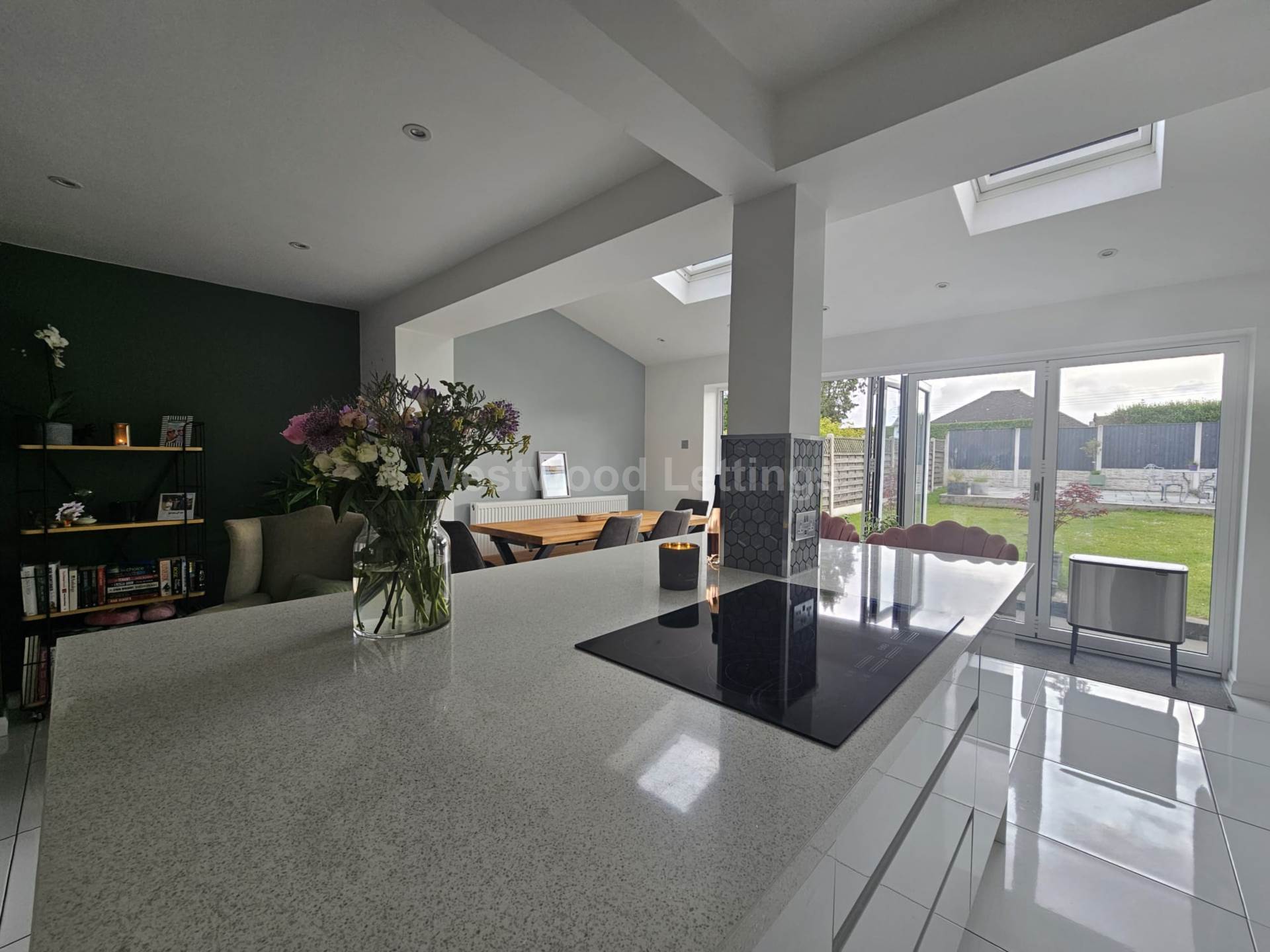 Wetley Avenue, Cellarhead, Image 2