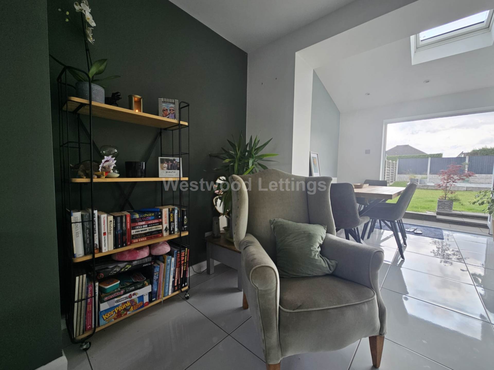 Wetley Avenue, Cellarhead, Image 7
