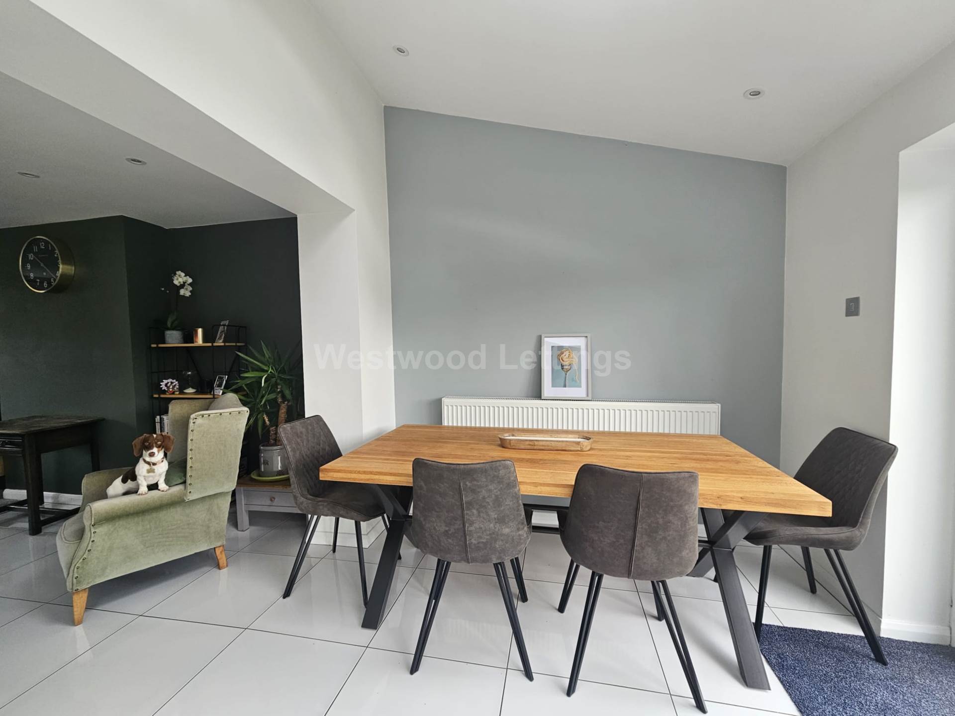 Wetley Avenue, Cellarhead, Image 8