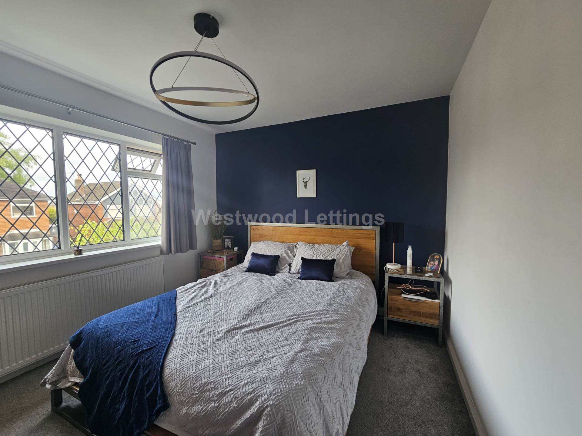Wetley Avenue, Cellarhead, Image 9