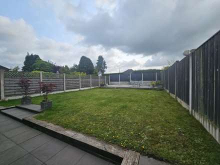 Wetley Avenue, Cellarhead, Image 14