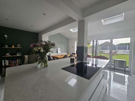 Wetley Avenue, Cellarhead, Image 2