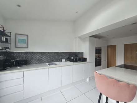 Wetley Avenue, Cellarhead, Image 3