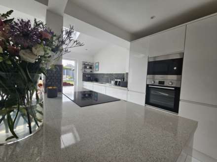 Wetley Avenue, Cellarhead, Image 4