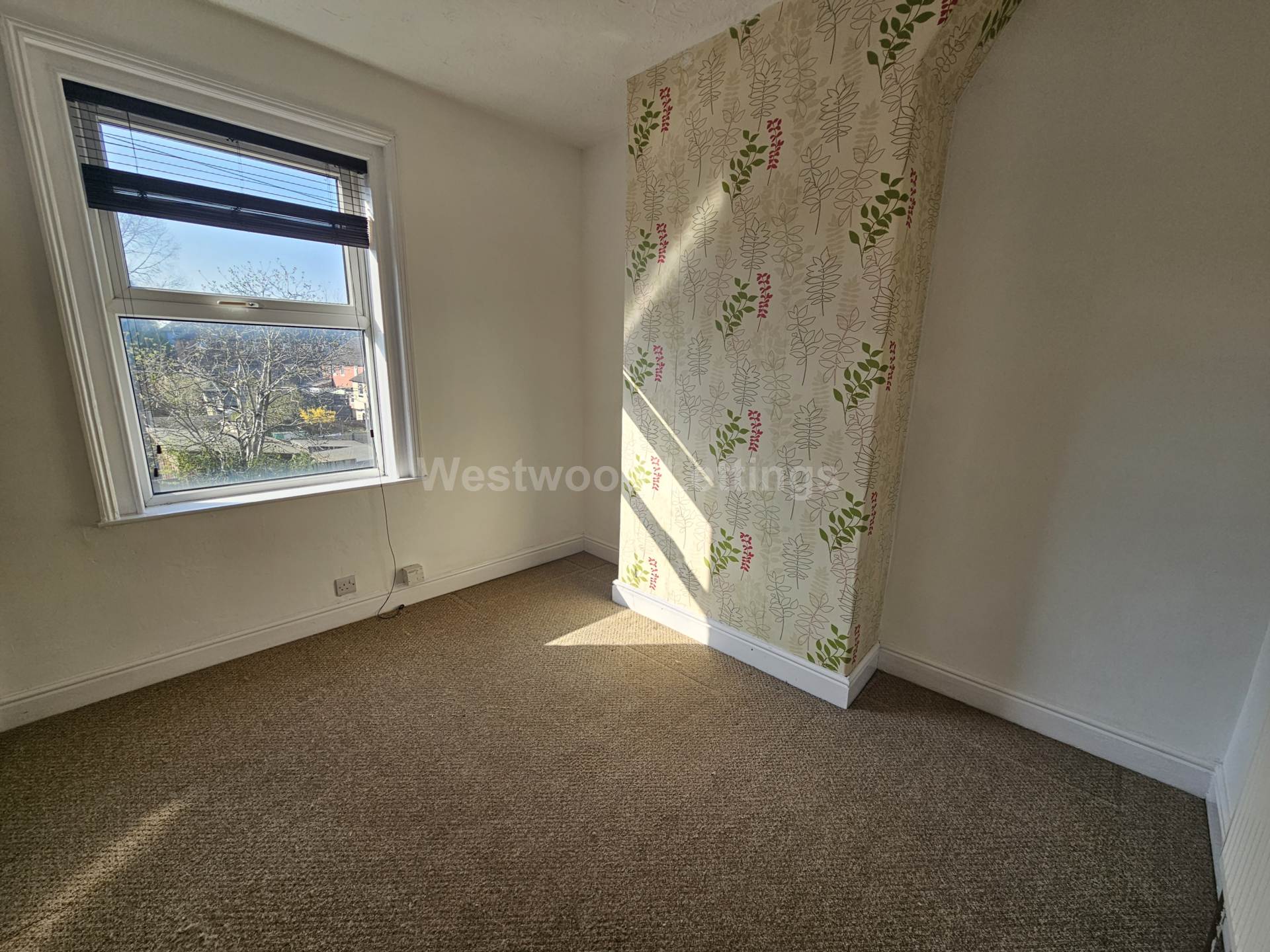 Junction Road, Leek, Image 7