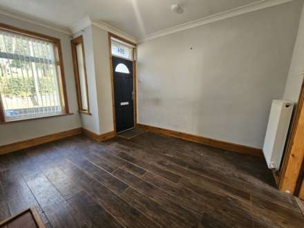 Junction Road, Leek, Image 2