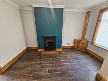 Junction Road, Leek, Image 3