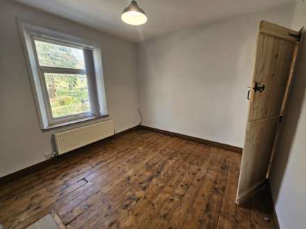 Junction Road, Leek, Image 6