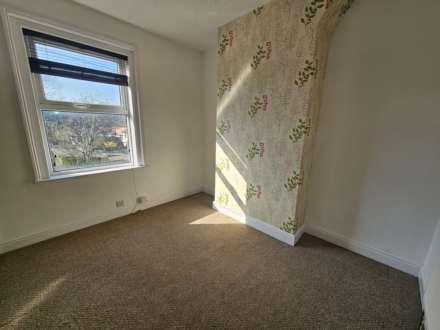 Junction Road, Leek, Image 7