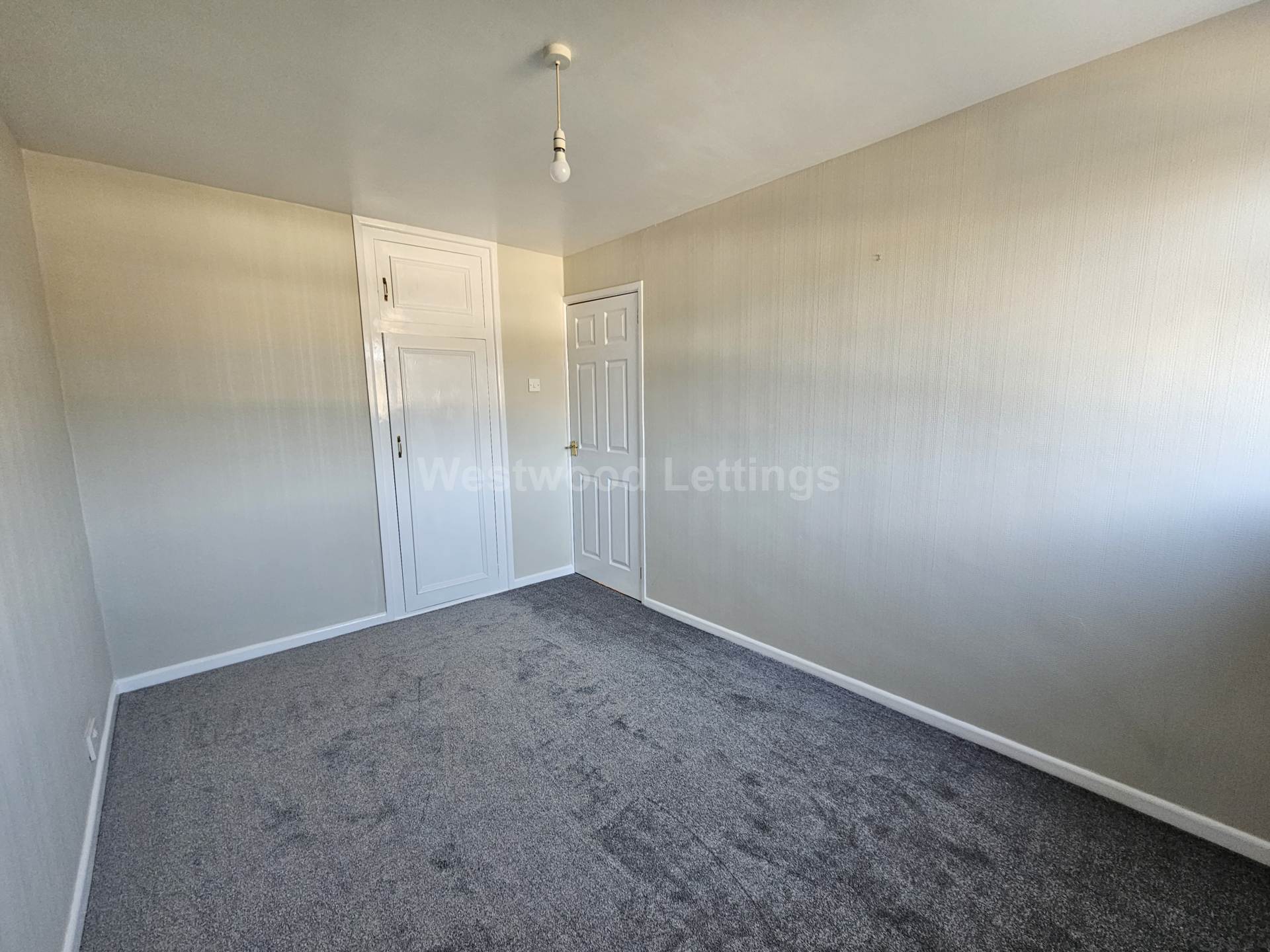 Hawksworth Close, Leek, Image 7