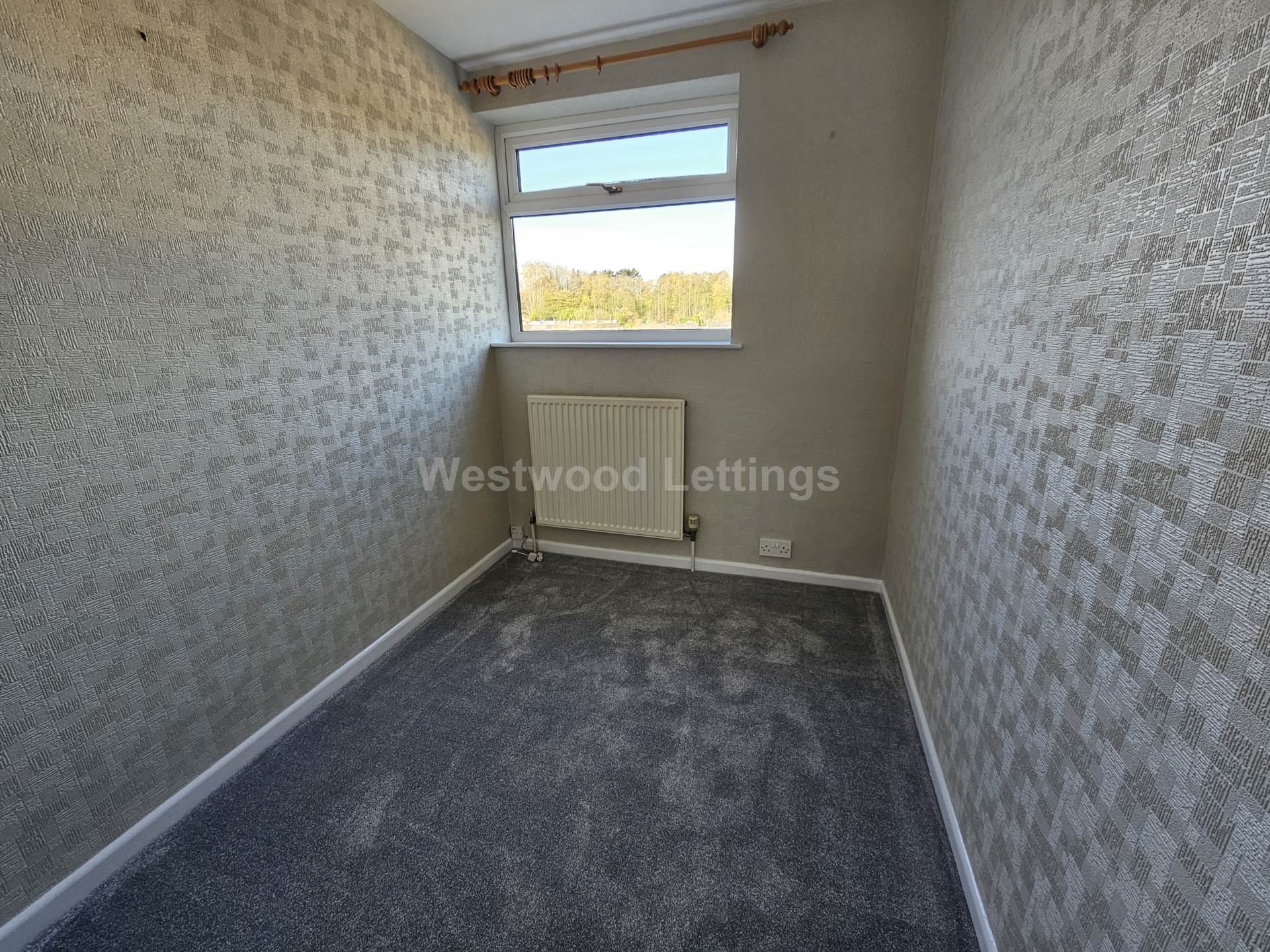 Hawksworth Close, Leek, Image 8