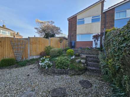 Hawksworth Close, Leek, Image 11