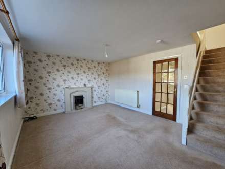 Hawksworth Close, Leek, Image 5