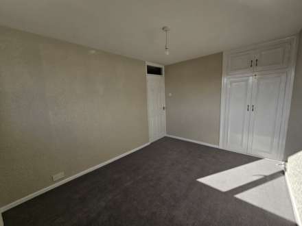 Hawksworth Close, Leek, Image 6