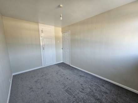 Hawksworth Close, Leek, Image 7