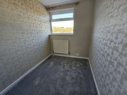 Hawksworth Close, Leek, Image 8