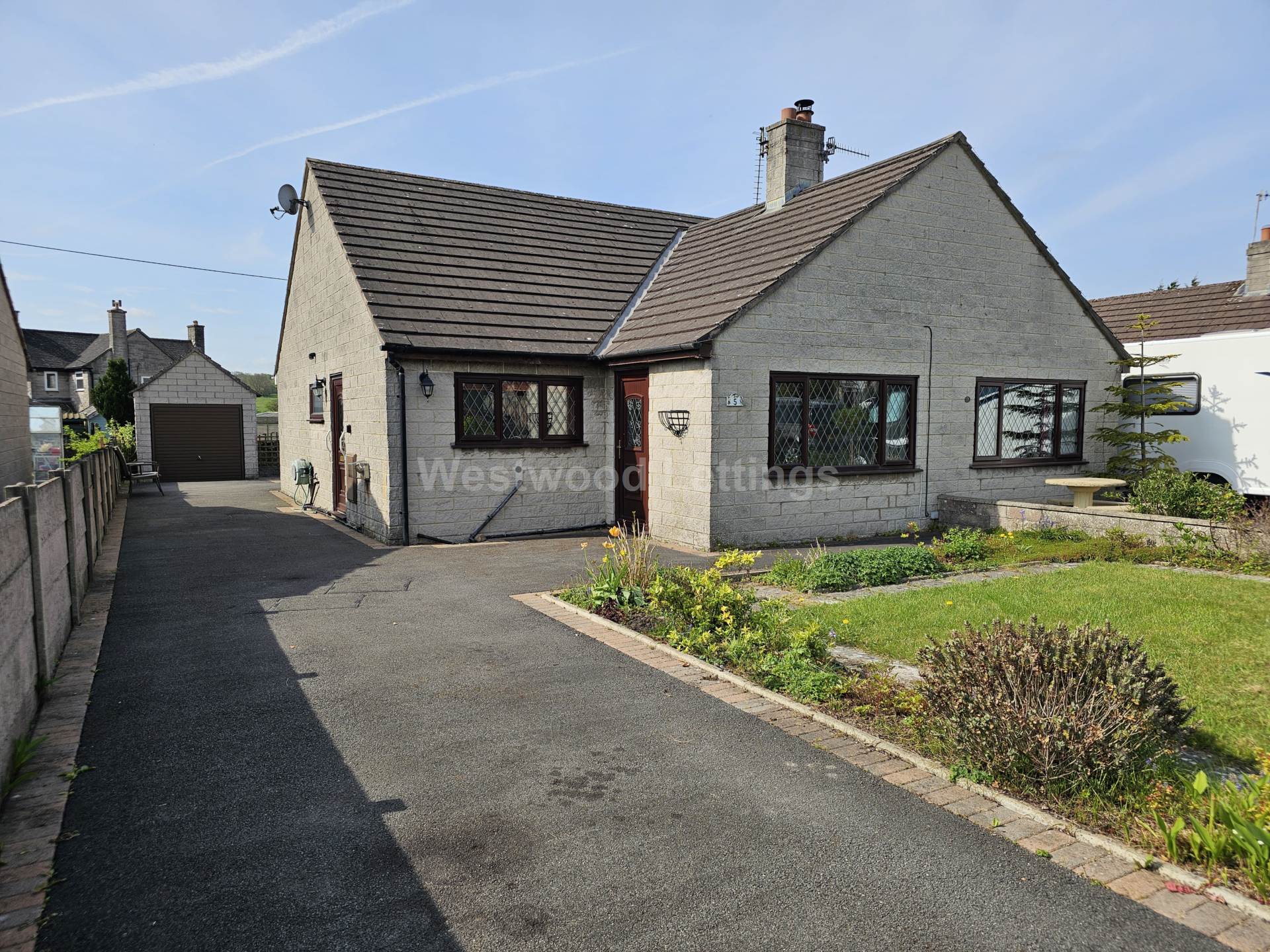 Hamps Valley Road, Stoke On Trent, Image 1