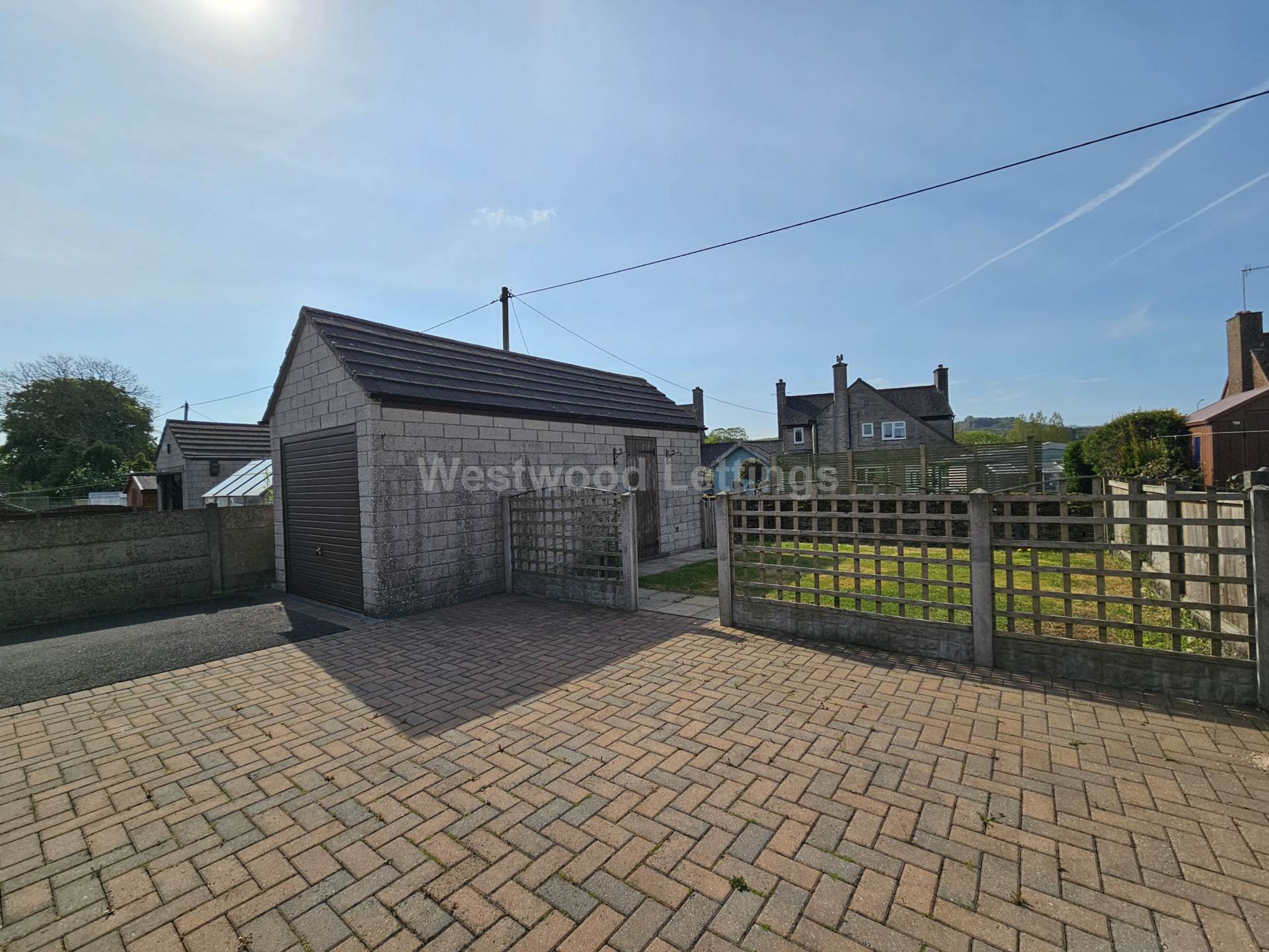 Hamps Valley Road, Stoke On Trent, Image 10