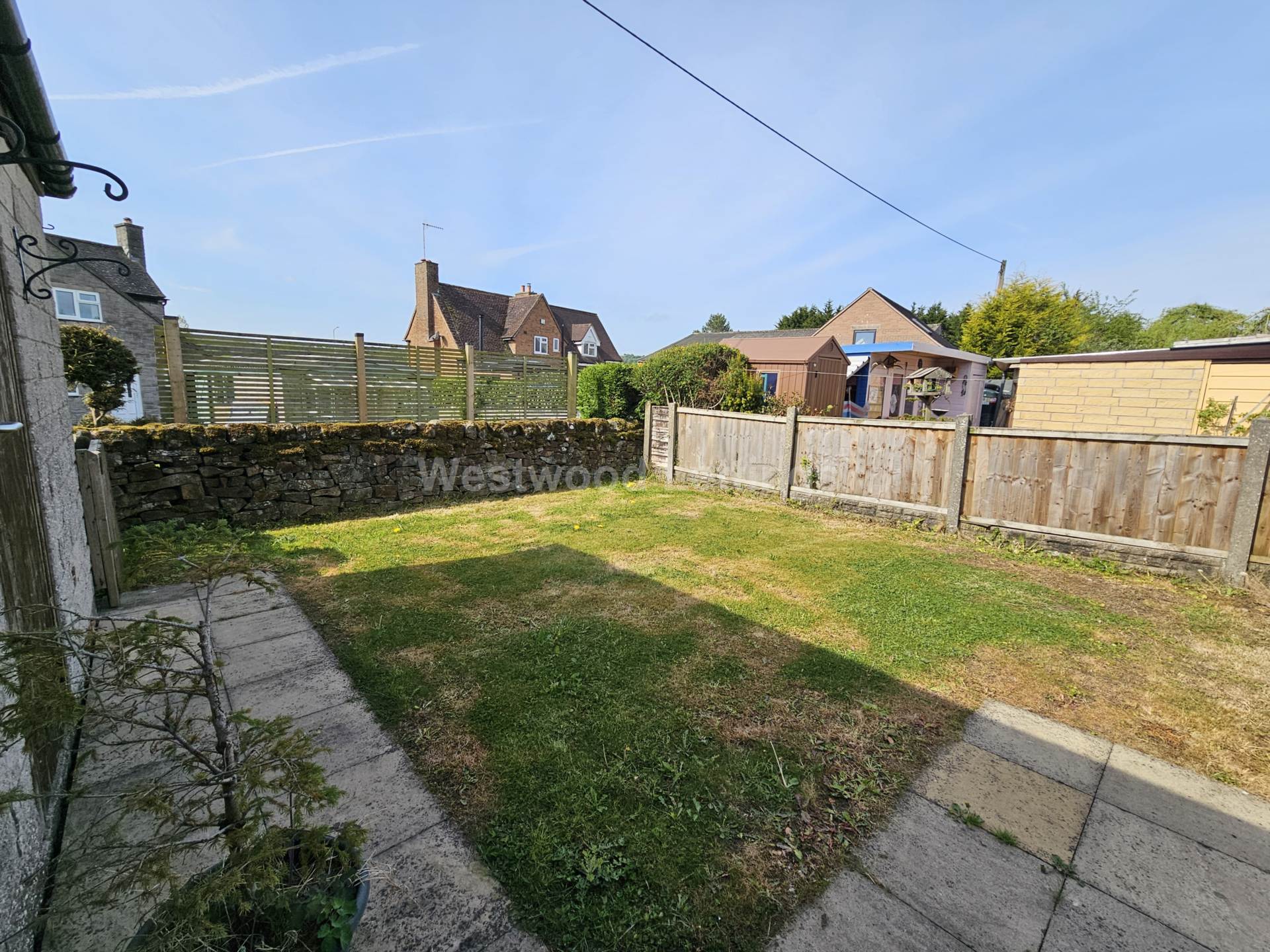 Hamps Valley Road, Stoke On Trent, Image 11