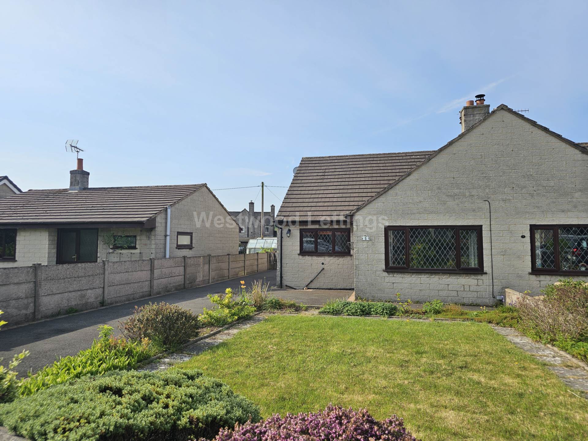 Hamps Valley Road, Stoke On Trent, Image 12