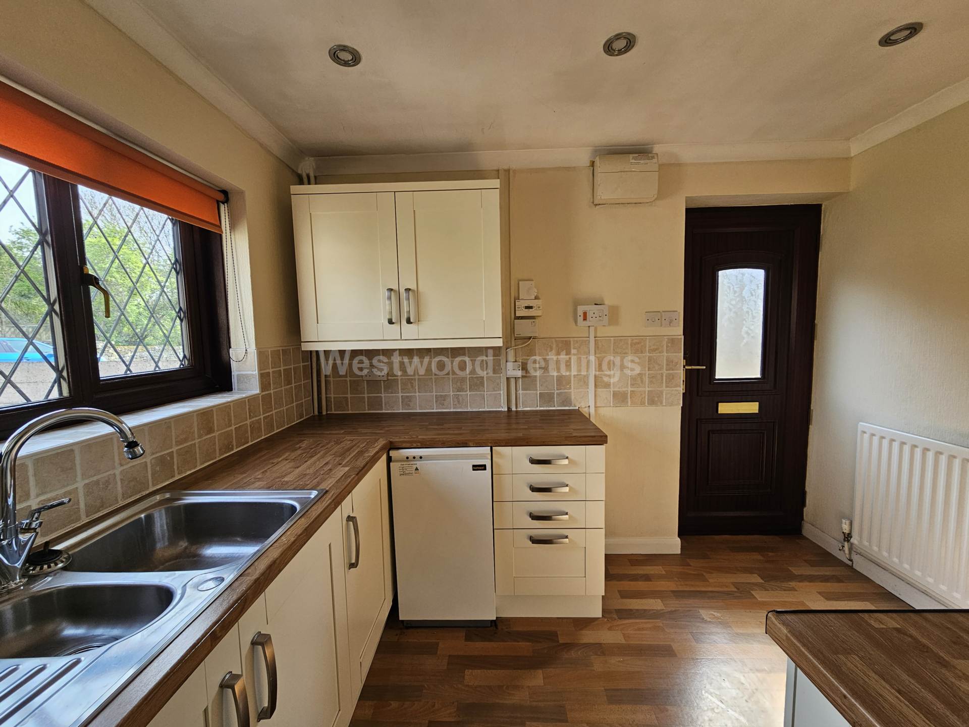 Hamps Valley Road, Stoke On Trent, Image 2