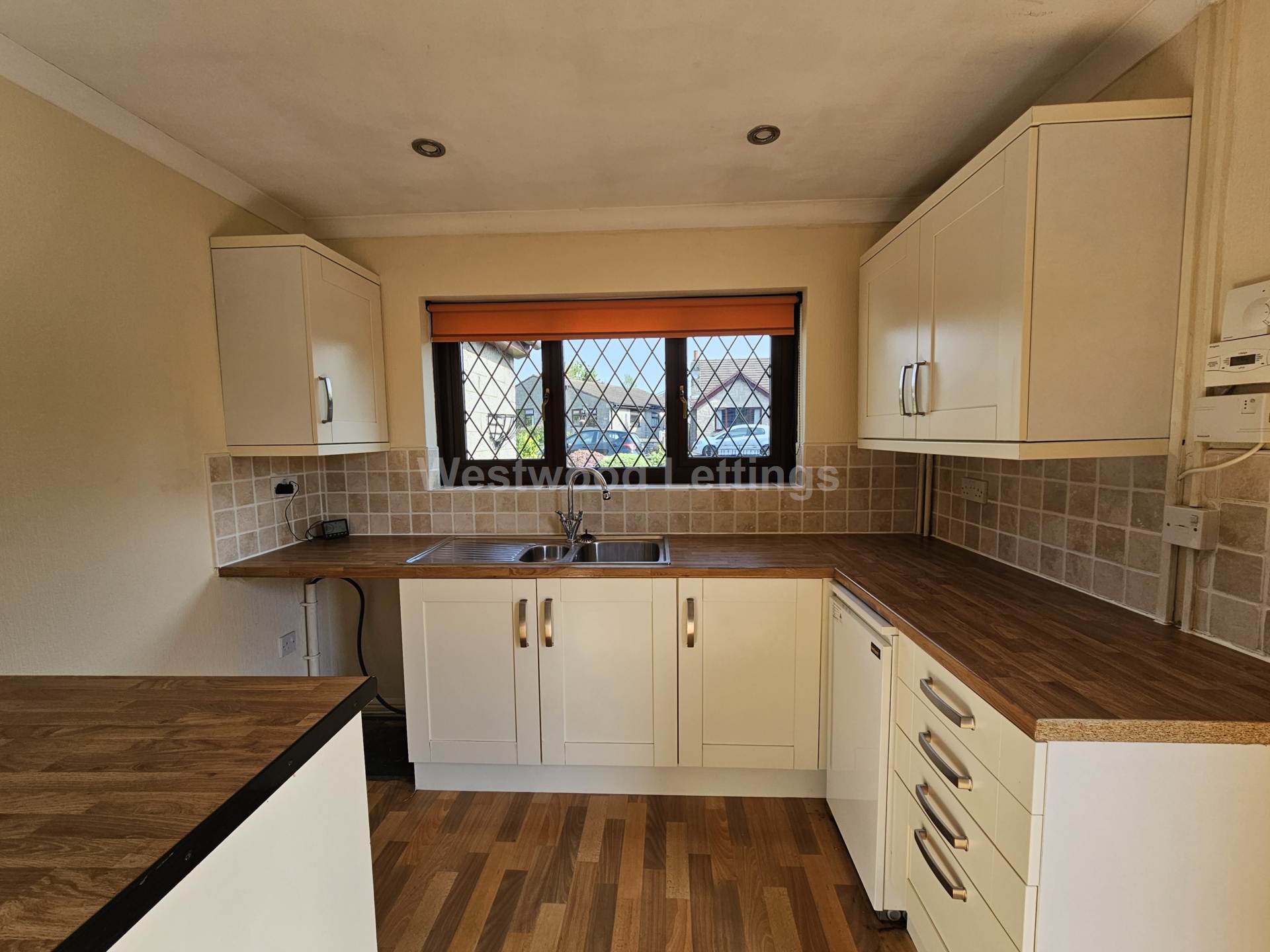 Hamps Valley Road, Stoke On Trent, Image 3