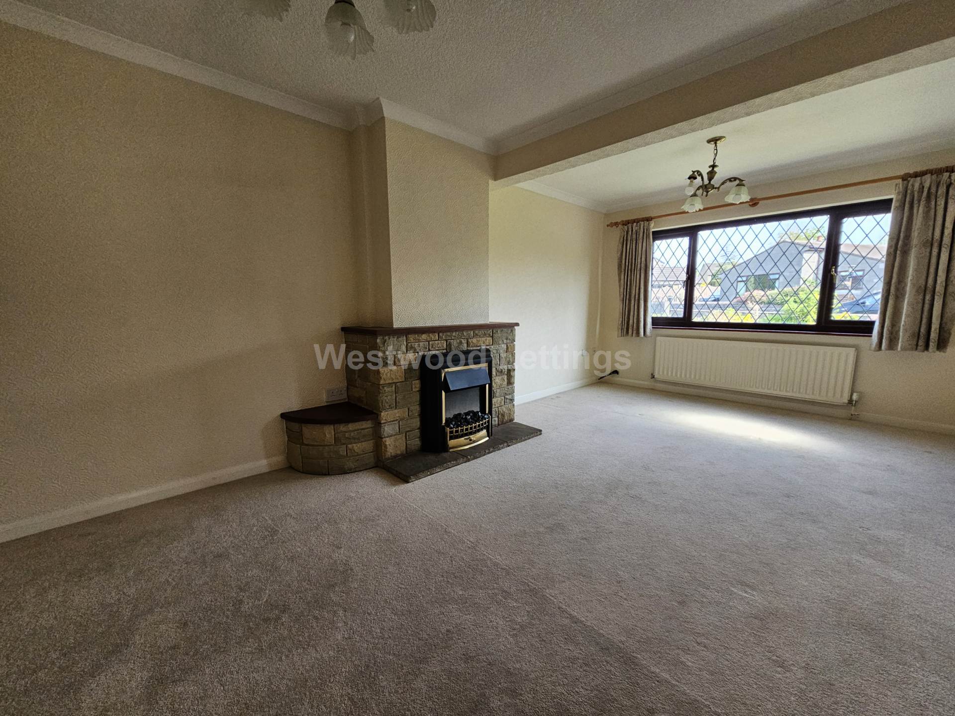 Hamps Valley Road, Stoke On Trent, Image 4