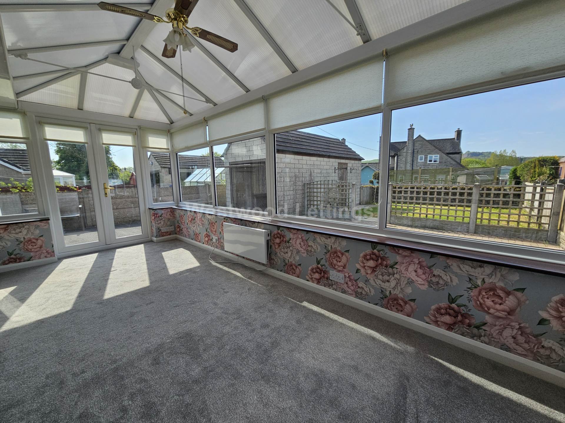 Hamps Valley Road, Stoke On Trent, Image 9