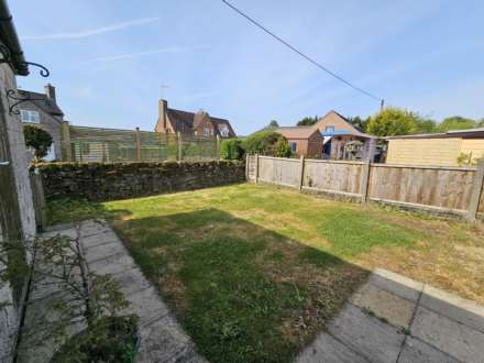 Hamps Valley Road, Stoke On Trent, Image 11