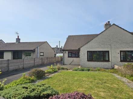 Hamps Valley Road, Stoke On Trent, Image 12