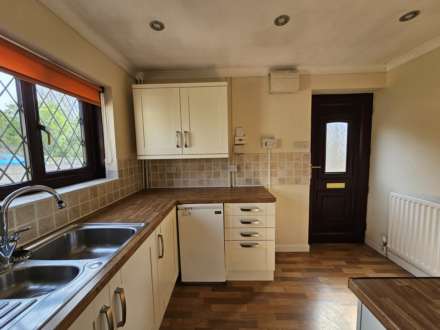 Hamps Valley Road, Stoke On Trent, Image 2