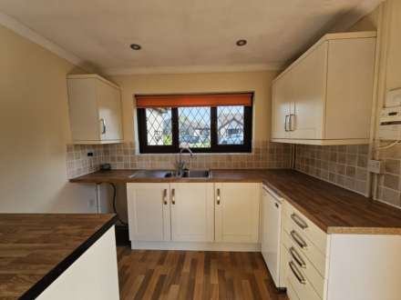 Hamps Valley Road, Stoke On Trent, Image 3