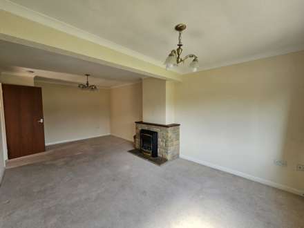Hamps Valley Road, Stoke On Trent, Image 5