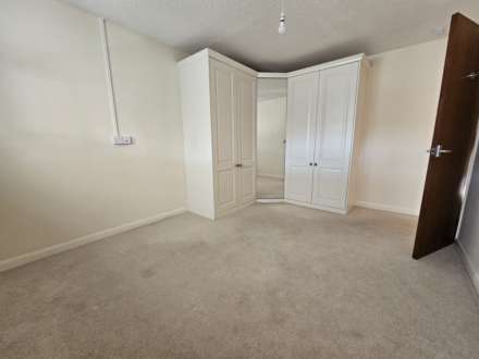Hamps Valley Road, Stoke On Trent, Image 6