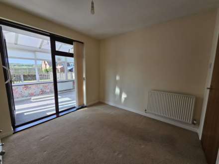 Hamps Valley Road, Stoke On Trent, Image 7