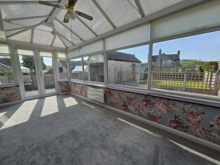 Hamps Valley Road, Stoke On Trent, Image 9