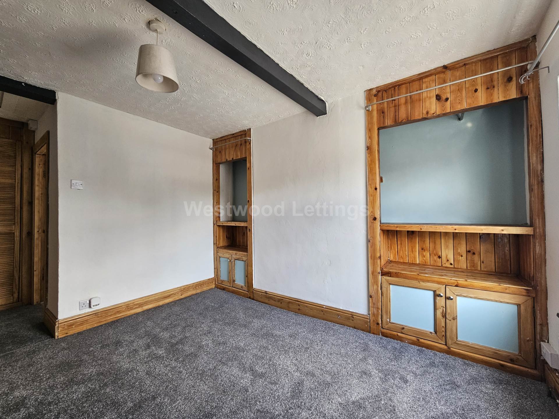 Belle Vue, Leek, Image 4