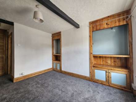 Belle Vue, Leek, Image 4