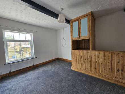 Belle Vue, Leek, Image 5
