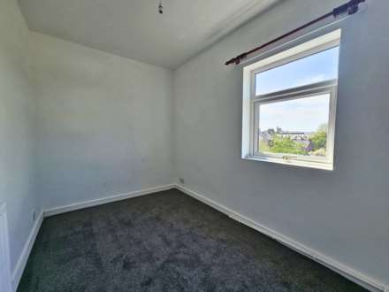 Weston Street, Leek, Image 7